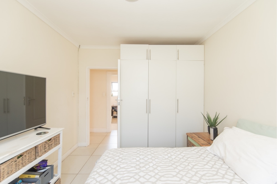 5 Bedroom Property for Sale in Lovemore Heights Estate Eastern Cape